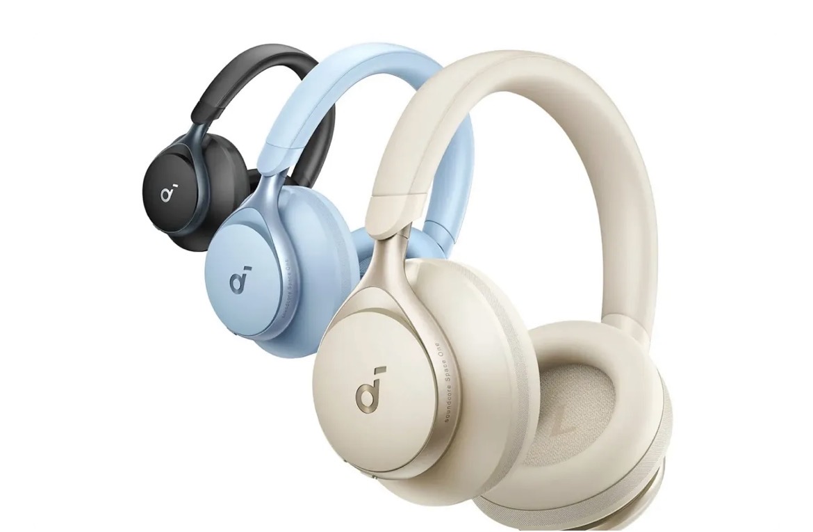 بهترین مدل‌های اقتصادی Anker برای خرید